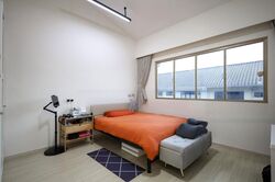 Sunrise Villa (D28), Terrace #447483151